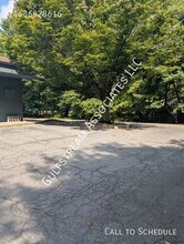 5419 Deale Churchton Rd-Unit -Unit 206 in Deale, MD - Foto de edificio - Building Photo