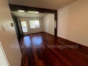 8910 Hoyt Dr in Thornton, CO - Building Photo - Building Photo