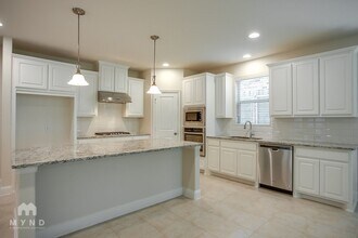 3312 Damsel Sauvage Ln in Lewisville, TX - Building Photo - Building Photo