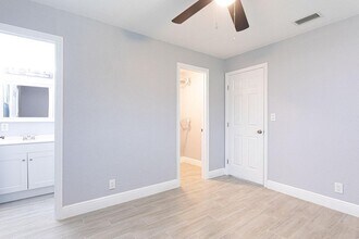 2181 NE 1st Ln in Boynton Beach, FL - Building Photo - Building Photo