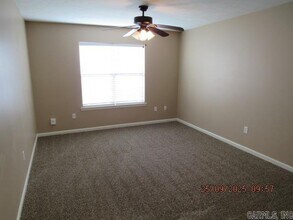 3995 Rupert Dr in Conway, AR - Building Photo - Building Photo