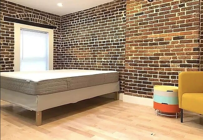 125 E 39th St in New York, NY - Building Photo - Building Photo