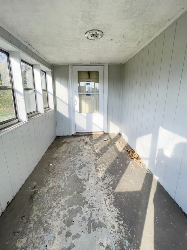 1014 E Adams St in Muncie, IN - Building Photo - Building Photo