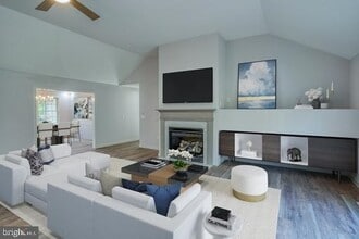 26178 Tuscany Dr in Millsboro, DE - Building Photo - Building Photo