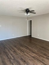 2804 Cibola Dr in Irving, TX - Building Photo - Building Photo