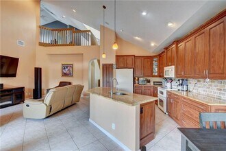 11224 NW 65th Ct in Parkland, FL - Building Photo - Building Photo