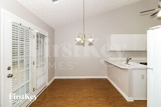 520 Sterling Pointe Ct NW in Lawrenceville, GA - Foto de edificio - Building Photo