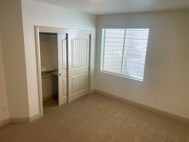 814 N 1490 E, Unit Apartment in Heber City, UT - Building Photo - Building Photo