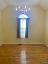 28337 Jessica Dr in Toney, AL - Foto de edificio - Building Photo