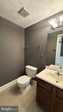 8113 Mandan Terrace in Greenbelt, MD - Building Photo - Building Photo