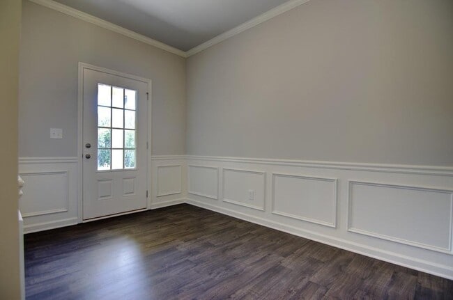 7731 Silk Tree Pointe in Braselton, GA - Building Photo - Building Photo