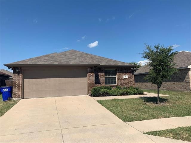 property at 471 Harding Ln