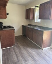 103 Rowe Ave in Pocola, OK - Building Photo - Building Photo