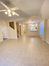 2406 Teal Run Pl Dr in Fresno, TX - Building Photo - Building Photo