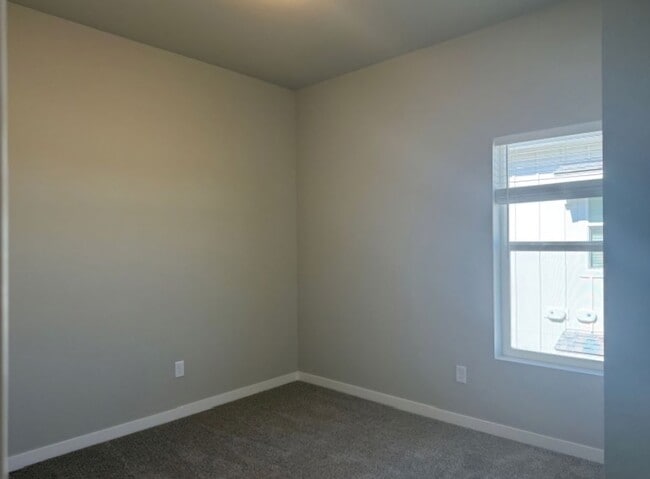 1920 Howling Moon Way, Unit Howling moon in Cheyenne, WY - Building Photo - Building Photo