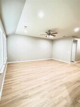1909 Morning Dove Dr in Aubrey, TX - Building Photo - Building Photo