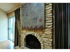 11421 Pyreneese Dr in Austin, TX - Building Photo - Building Photo