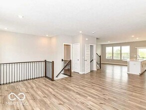 6886 Sunstone Pl in Carmel, IN - Building Photo - Building Photo