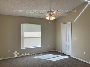 1720 Umbrella Tree Dr in Edgewater, FL - Building Photo - Building Photo