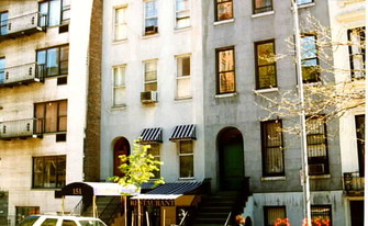 151 E 82nd St Apartments