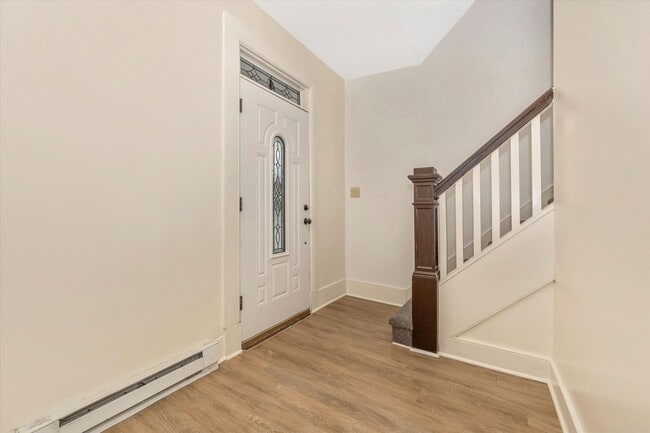 4 S Westside Ave in Funkstown, MD - Building Photo - Building Photo