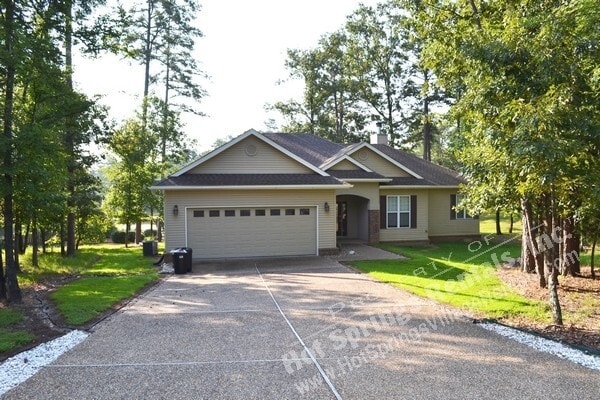 property at 10 Fiero Ln