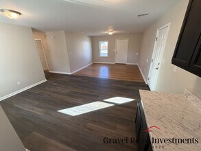 2925 35th Ave in Tuscaloosa, AL - Building Photo - Building Photo