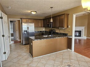 118 Garfield Dr in Raeford, NC - Building Photo - Building Photo