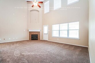 15713 Landing Creek Ln in Roanoke, TX - Building Photo - Building Photo