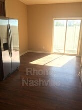 913 Beaver Creek Way in Nashville, TN - Building Photo - Building Photo