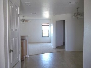 1108 Travis Cir in Copperas Cove, TX - Foto de edificio - Building Photo