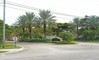 The Yacht Club in Lantana, FL - Foto de edificio - Other