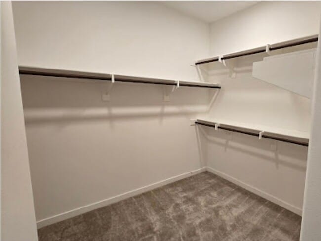 property at 4370 S Alegre Privado