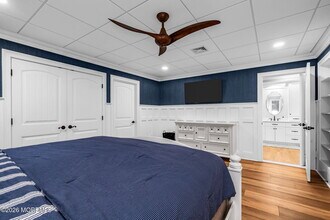 600 Brooklyn Blvd in Sea Girt, NJ - Building Photo - Building Photo