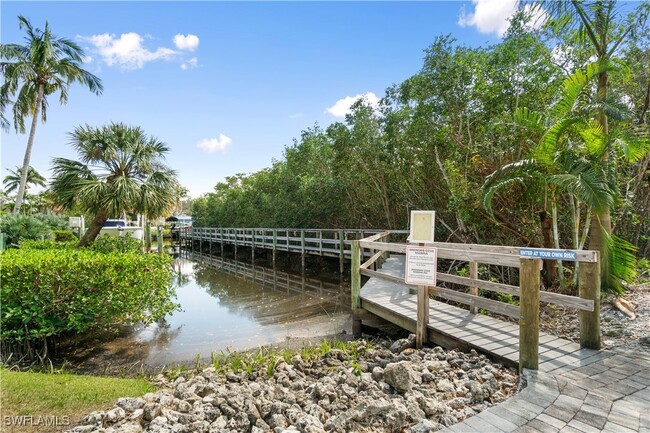 27140 Brendan Way in Bonita Springs, FL - Building Photo - Building Photo