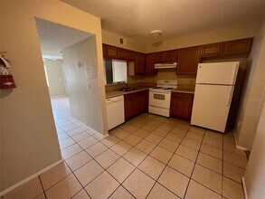 207 S Moss Rd in Winter Springs, FL - Building Photo - Building Photo