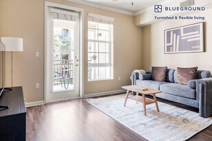 501 Murphy Ranch Rd, Unit SI FL2-ID2026 in Milpitas, CA - Building Photo