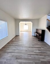 512 G St SE in Quincy, WA - Building Photo - Building Photo