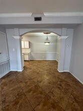 6289 Wilcrest Dr in Houston, TX - Building Photo - Building Photo