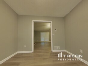 5389 Telford Ct in Powder Springs, GA - Building Photo - Building Photo