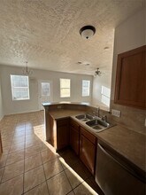 15931 Winston Point Ln in Houston, TX - Building Photo - Building Photo