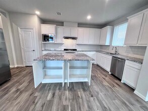 6226 Muller Creek Dr in Celina, TX - Building Photo - Building Photo