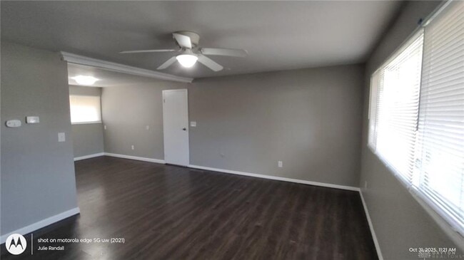 5664 Tibet Dr in Dayton, OH - Foto de edificio - Building Photo