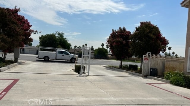 1004 S Riverside Ave in Rialto, CA - Building Photo - Building Photo