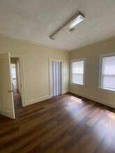 1417 S Gaffey St, Unit 1417 in San Pedro, CA - Building Photo - Building Photo