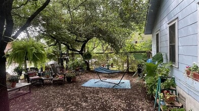 618 W 35th St in Austin, TX - Building Photo - Building Photo