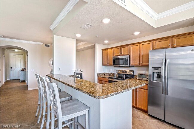 property at 18011 Bonita National Blvd