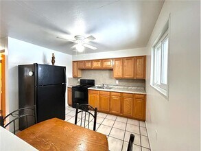 301 Martin Ave in Follansbee, WV - Building Photo - Building Photo