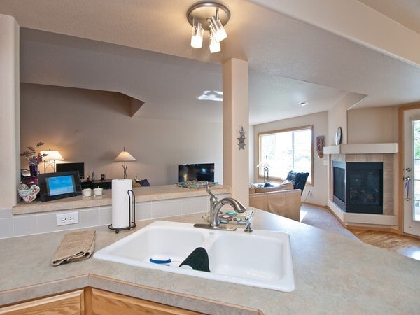 5151 Boardwalk Dr in Fort Collins, CO - Building Photo - Building Photo