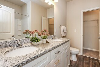 67 Madaline Ln in Dawsonville, GA - Building Photo - Building Photo